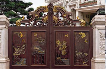 �DƬ���Q��I-M004
�c���Δ�(sh��)��5815��